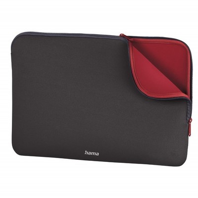 Hama Notebook-Sleeve Tasche Schutz-Hülle für Huawei MateBook E 12,6 13 13s X 13''