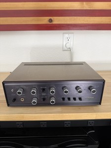 Sansui Au-505 for sale | eBay