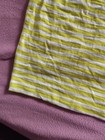 Bild 3 von 5
