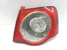 VW PASSAT B6 3C2 Rücklicht hinten rechts 3C5945096C 3C5945096H 1.90 30613865