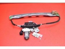 Lève vitre Ford TOURNEO CONNECT