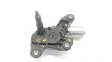 287109757R HINTERER WISCHERMOTOR FÜR RENAULT MEGANE IV HATCHBACK B9A/M 10518391