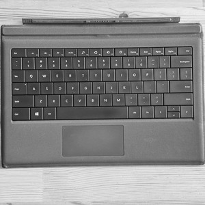 25+ Microsoft Surface Pro 7 Type Cover for sale | Updated Oct 2026