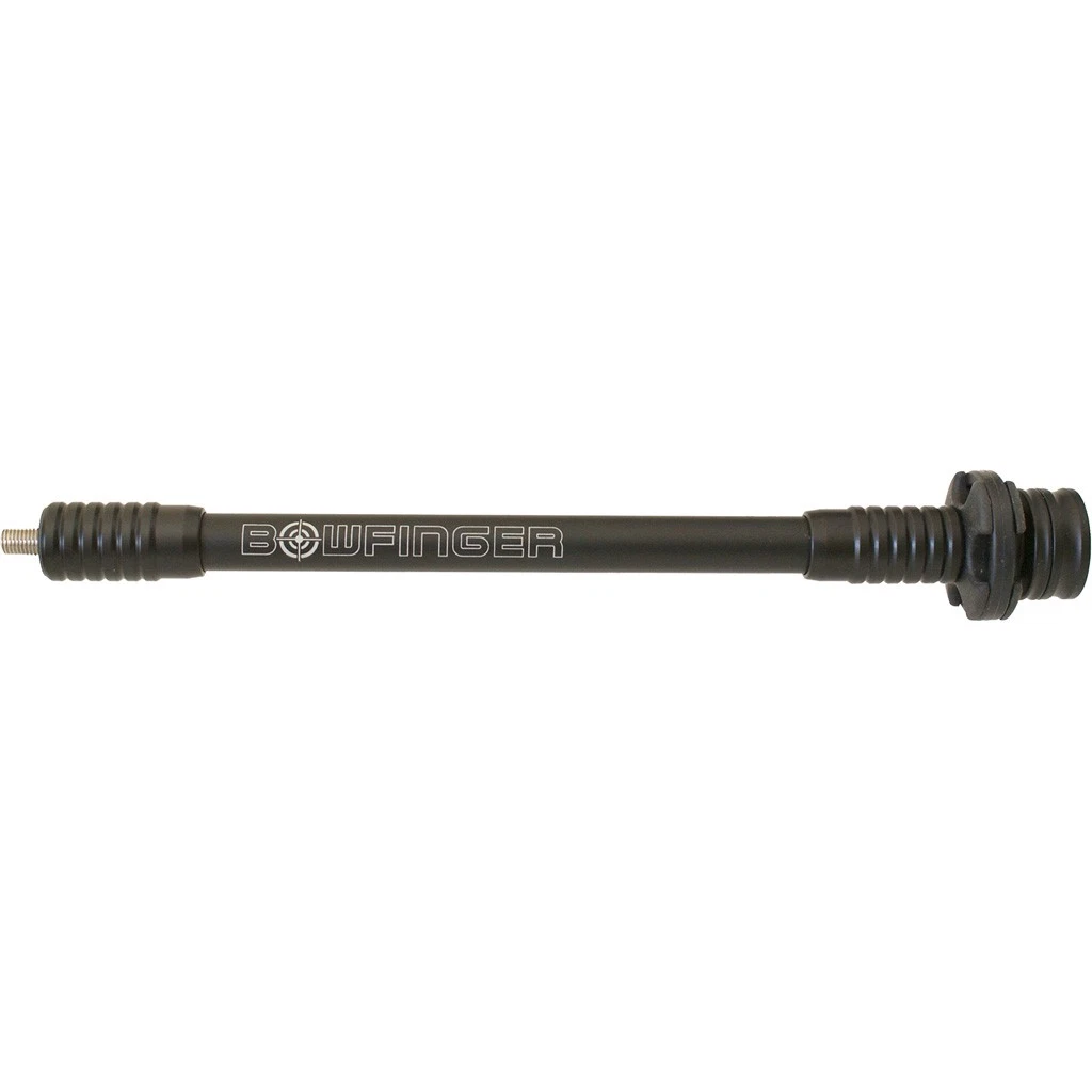 Bowfinger Hunter Stabilizer - Thumbnail 5