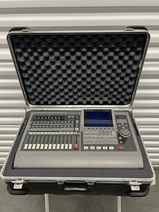 Roland Vs 1824 | eBay