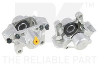 NK Bremssattel 2133103 FüR MERCEDES-BENZ