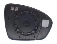 Spiegelglas Links Renault Megane AB 2016 Elektrisch