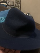 Volcom Unisex Hat Size O/s