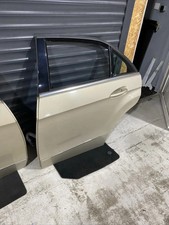 Tür W212 Limousine Mercedes E Class Hinten Links Farbcode 794 2009-2012 Tür W212 Limousine Mercedes E Class Hinten Links Farbcode 794 2009-2012