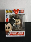 Funko Pop! Mickey Mouse #1495 Mickey & Friends
