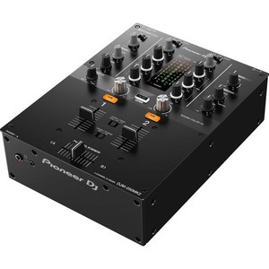 Djm 350 | eBay