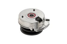 Genuine John Deere X155R Ride On Mower Transmission Belt Clutch GY21285