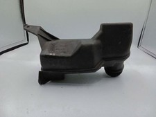 8694531 luftfilterkasten BMW SERIE 5 BERLINA E39 1995- 528I 1995 1599726