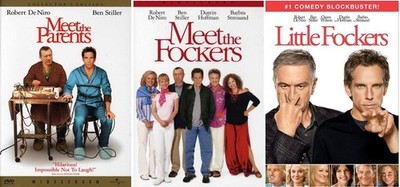 Meet The Fockers trivia: Meet the Fockers became the highest-grossing comedy of what year?