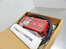 New Old Stock MSD 6446 Odd Fire V6 Ignition C...