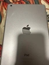 Apple iPad Mini 1st Generation 2012