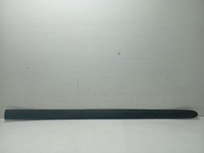 Baguette de porte Seat IBIZA