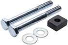 <!--F#f_0-->Pump to Bracket Bolt Kit<!--F/-->