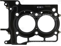 Victor Reinz Dichtung, Zylinderkopf 61-10810-10 Passend FüR Subaru
