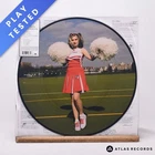 Baby Queen The Yearbook Picture Disc Sealed LP Vinyl Record 00602438108752 - NEW