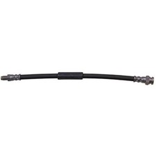 Bremsschlauch Hinten, Links, Rechts Nk für Fiat Croma 194_ 2.2 16V
