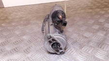 Démarreur Audi A3