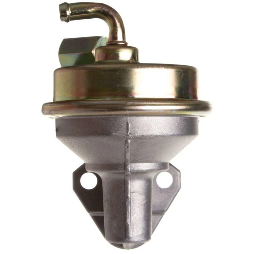 Bomba de combustible de gas MF0001 Delphi para Chevy Olds Express Van SaVana Cutlass Suburban Foto 2 de 4