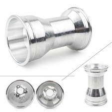 11x7.10-5 5 Inch Aluminum  Rear Wheel Rim for GO Kart Off-Road Dirt Pit Bike