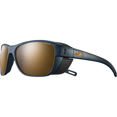 JULBO Camino L Spectron 3 Polarized - Sonnenbrille