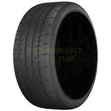 Yokohama Advan Apex V601 22545r17xl 94y Quantity Of 2