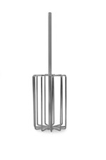 Preston Stainless Steel Groundbait Whisk