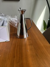 Veneer Olive Oil Dispenser