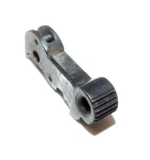 FEG Hungary PA-63 9x18 Makarov Hammer Assembly AE731