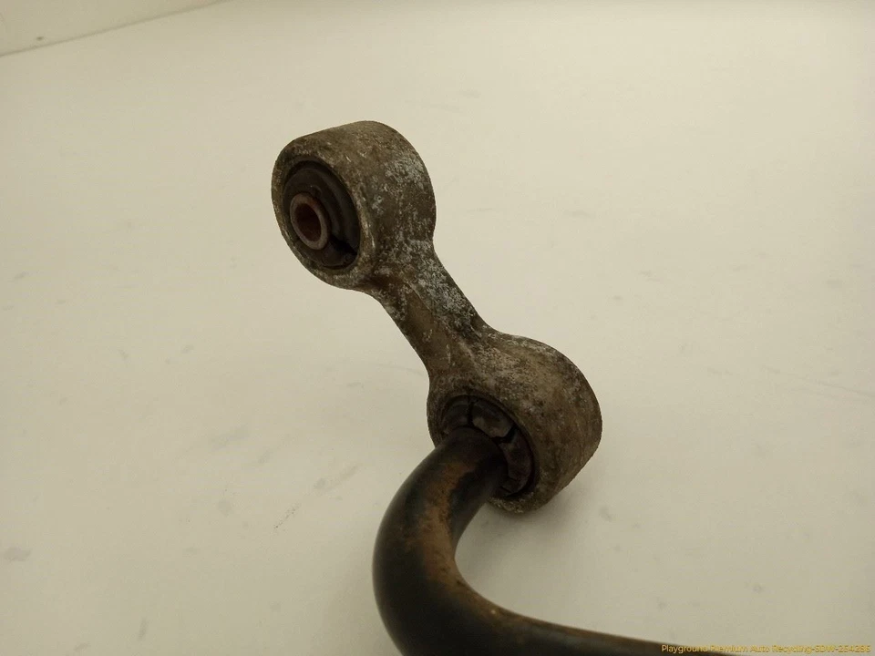 BMW 318ti E36 HATCHBACK Rear Stabilizer Sway Bar Fits 1995-1999 95 96 97 98 99 - Image 4 of 4