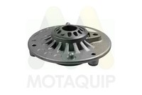 Motaquip Domlager FederbeinstüTzlager LVSM1159 FüR BMW 3Er F30 F80 Touring F31