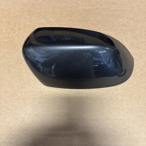 2017-2024 Jeep Compass Right Side Mirror Cover