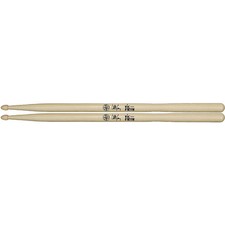Vic Firth Danny Carey Signature Drumsticks