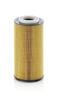 ÖLfilter Mann Filter HU 12 003 X MotorÖLfilter SchmierÖLfilter