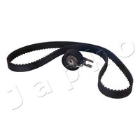 Zahnriemensatz Japko KJT818 FüR CitroËN C3 1 16V Hdi Suzuki Liana Er Ddis 414D