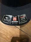 YAMAHA FlexFit Md-Lg Hat — photo 3