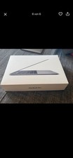 Apple MacBook Pro 13,3 Zoll (256Gb SSD, Intel Core i5 8. Gen, 3,80 GHz, 8GB) 