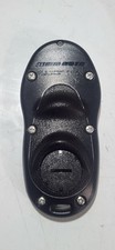 Minn Kota i Pilot Legacy Non-Bluetooth Remote For 2016 and older Trolling Motors