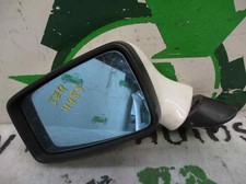 Retroviseur gauche (ou coque) Audi 90