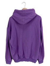 Abbigliamento da donna Boohoo Acquisti Online su