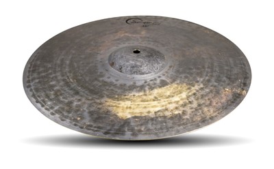 Dream Cymbals DMECR16 Dark Matter Energy Series 16'' Crash Cymbal