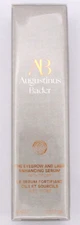 NIB Augustinus Bader The Eyebrow and Lash Serum 8 ml/.27 fl. oz. (FULL SIZE)