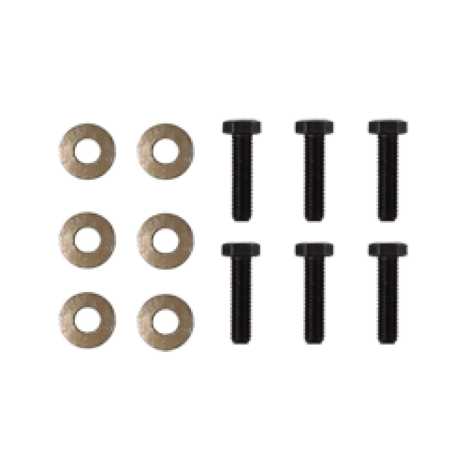 Draw-Tite Trailer Hitch For Jeep Liberty 2008 09 10 11 2012 | Class III Hitch Foto 3 de 4