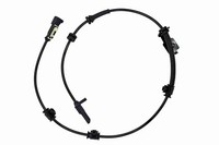 Vemo Sensor Raddrehzahl DrehzahlfüHler Vorne Links Rechts FüR Chevrolet