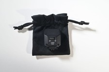 Leica CF-D Flash for D-Lux7 D-Lux8