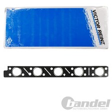 REINZ ABGAS-KRÜMMERDICHTUNG für VOLVO C30 C70 S40 S60 S80 V50 V70 XC60 XC70 XC90